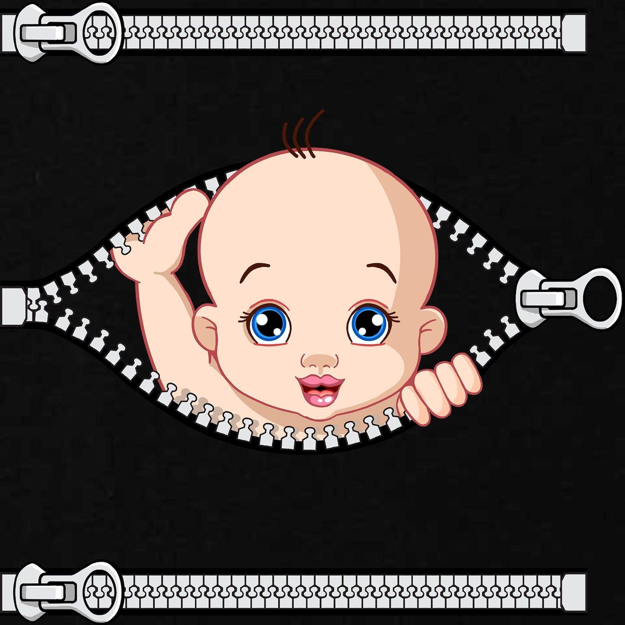 Funny Maternity T-Shirt for Women - Stretchable Ruched Side Design for Comfort - Perfect for Pregnancy Announcements, Baby Showers & Casual Wear