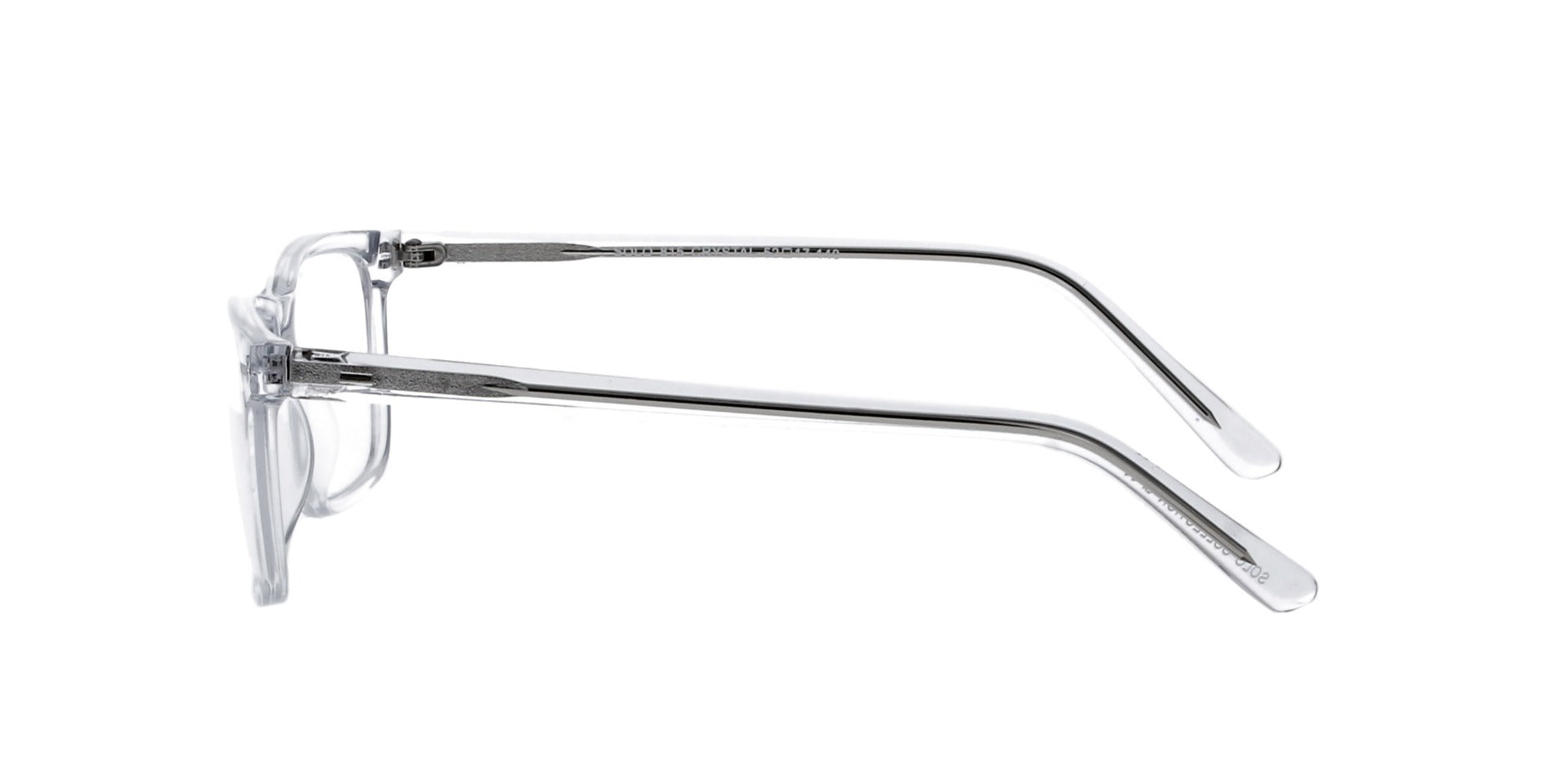 Stylish Fashion Eyewear with Lightweight Frame - Trendy Glasses for Women & Men - Perfect for Daily Wear, Outdoor Activities & Fashion Accessories
