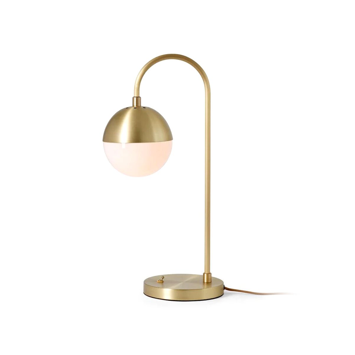 Modern Cedar Moss Table Lamp - Natural Wood & Moss Design for Bedroom, Living Room, Office - Soft Ambient Lighting for Relaxation & Decor