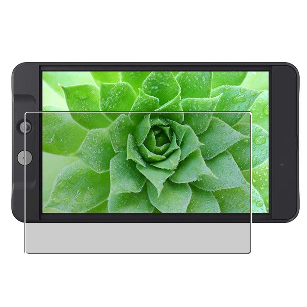 SmallHD 702 Lite MON-702L-BSTOCK 7