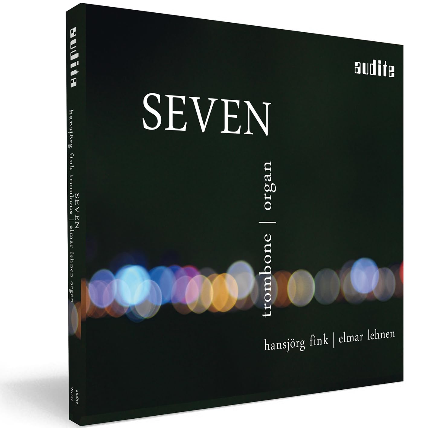 Seven - Premium Quality Products for Your Everyday Needs | Shop Now for Fast US Shipping | Perfect for Home, Office & Gifting