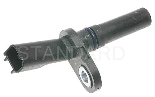 Standard Motor Products PC320 Camshaft Position Sensor - Replacement for GM, Chevy, Buick Vehicles - Perfect for Engine Performance & Diagnostics