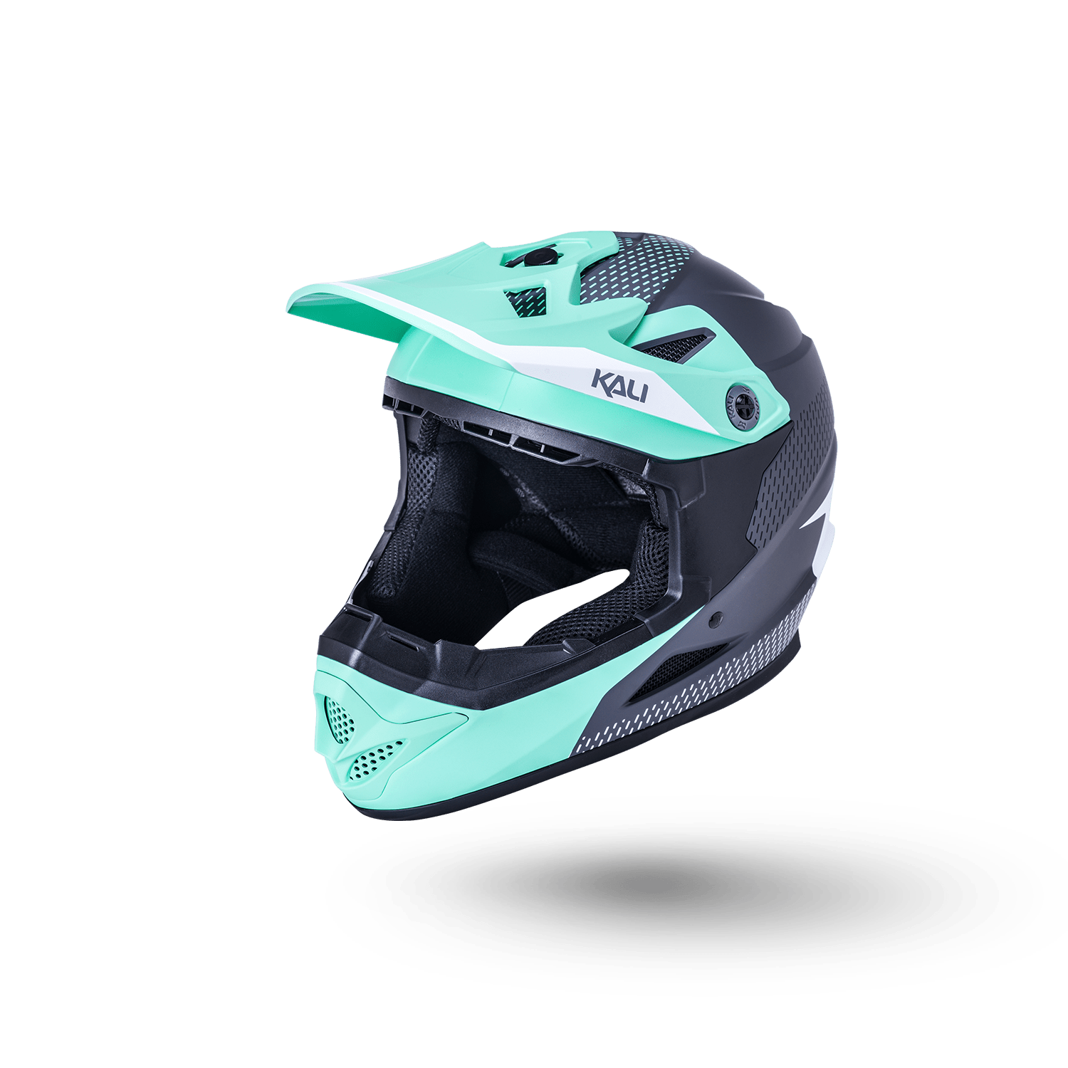 Zoka 1 24712698 - Premium Quality [Product Category] for [Target Audience] | Durable & Stylish Design | Perfect for [Use Case 1], [Use Case 2] and [Use Case 3]