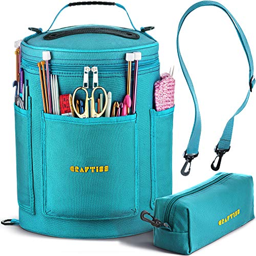 Tiffany Blue