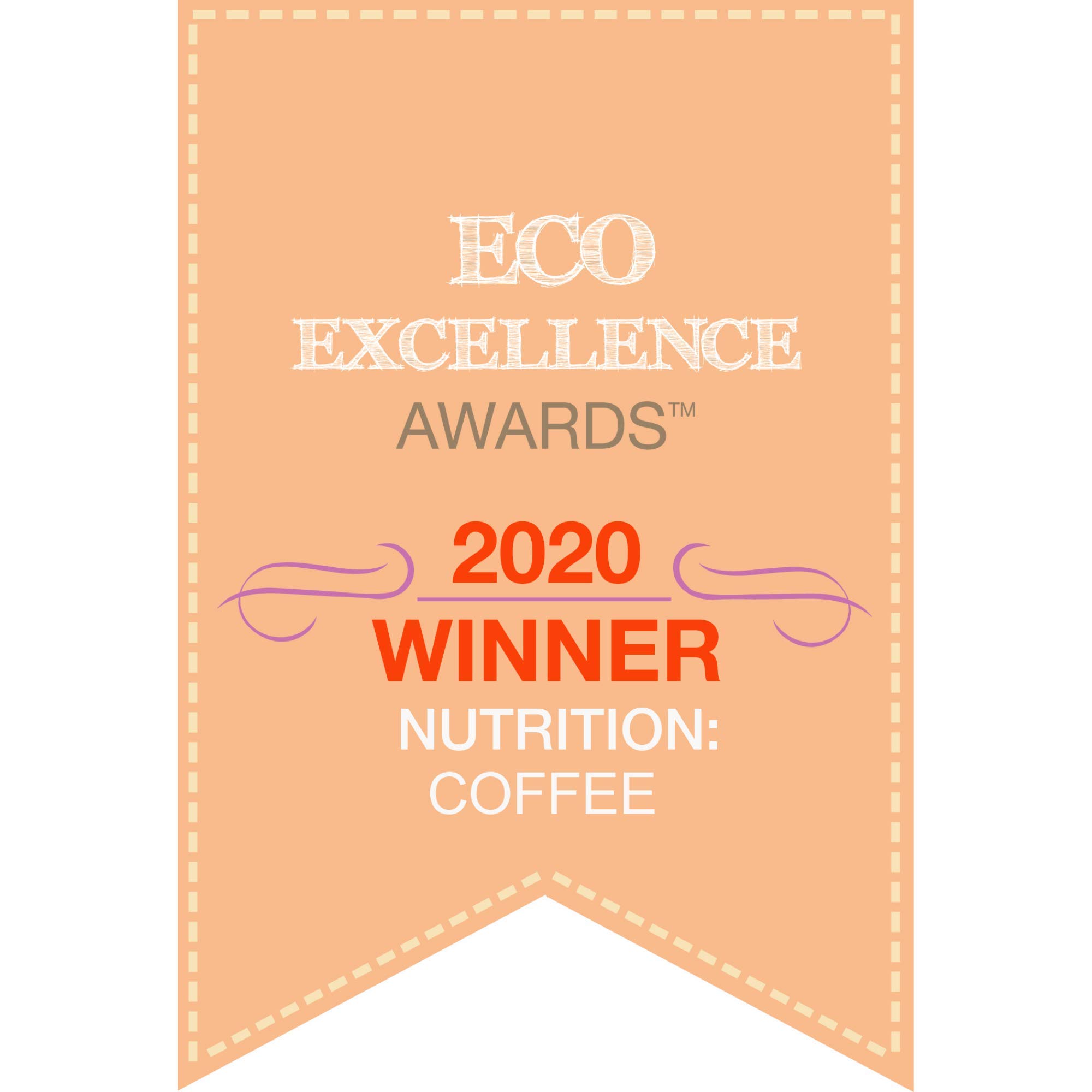 Organic Teeccino Tremella Tulsi Herbal Coffee Alternative - Medium Roast, Caffeine Free, Prebiotic, Acid Free, Gluten Free - Cardamom Flavor with Adaptogenic Mushrooms (10 Oz) - Perfect for Morning Energy & Relaxation Without Caffeine
