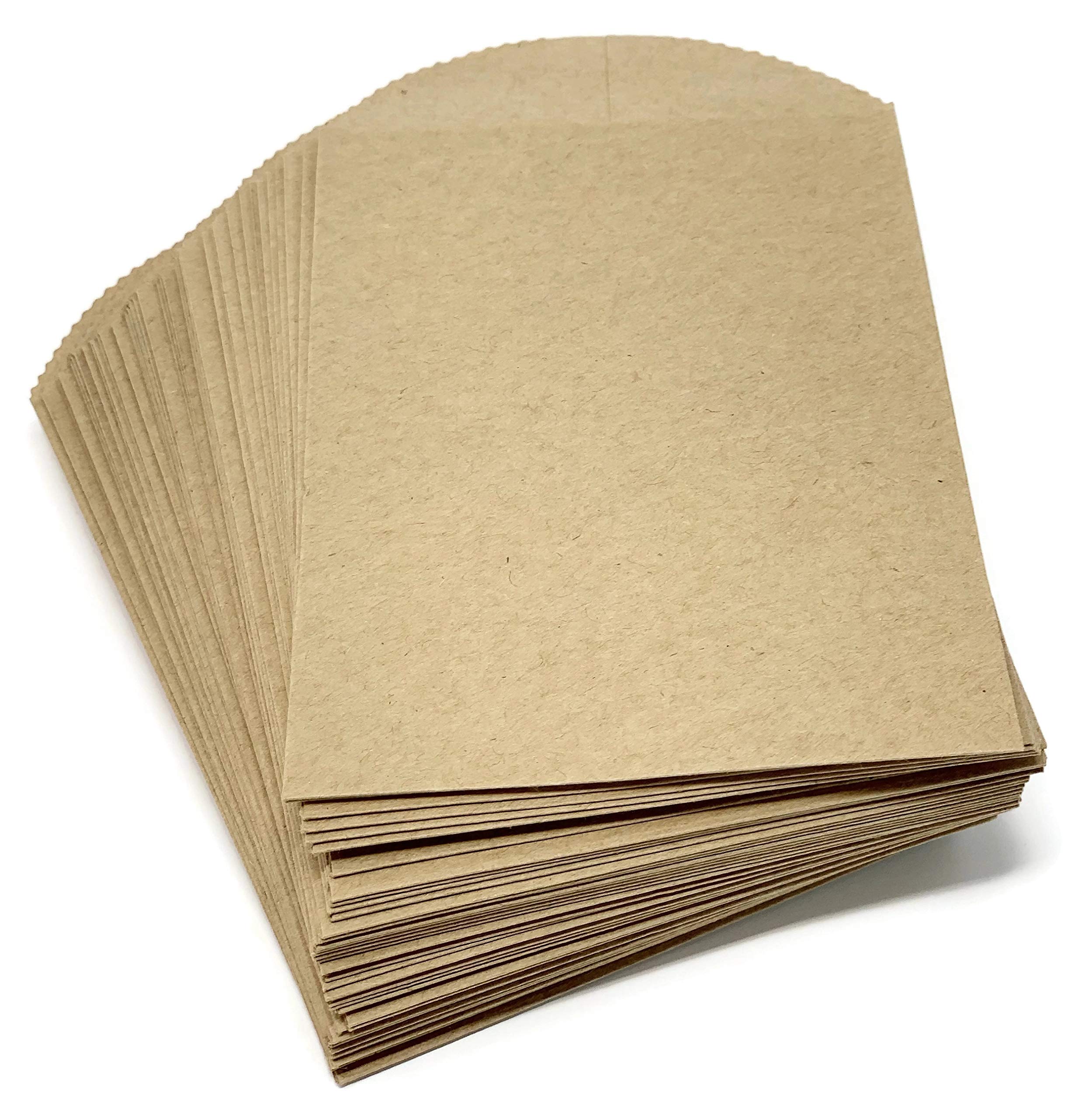 50 Pack 3.5