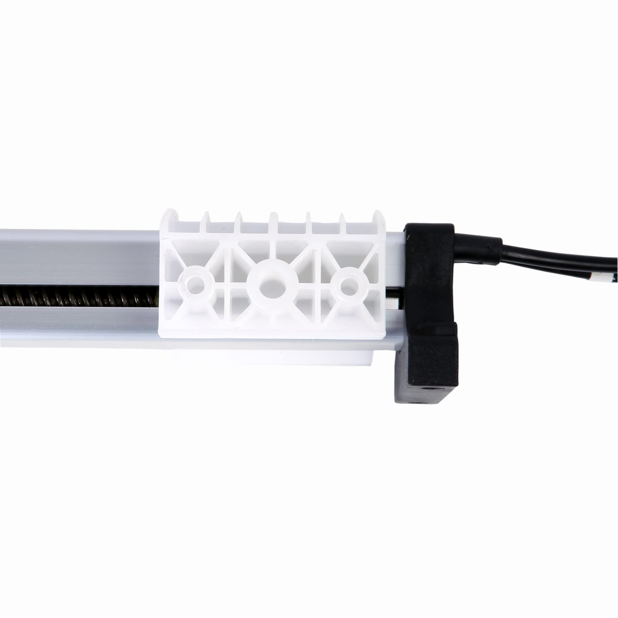 Kaidi KDPT005-153 Linear Actuator Motor - Heavy Duty Replacement for Power Recliner Lift Chairs - Perfect for Home Healthcare & Mobility Assistance