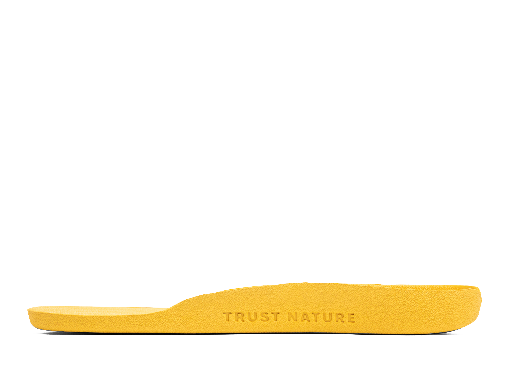 Techyak Drop-in Rechargeable Midsole Insoles - Comfortable Cushioning for Running, Walking & All-Day Wear - USB Rechargeable Orthotic Support for Men & Women