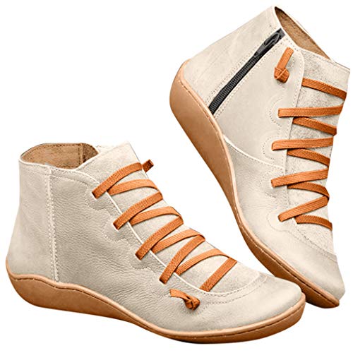 Z1-beige
