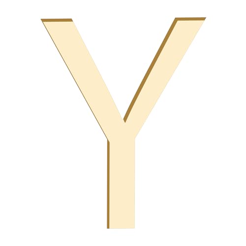 Y
