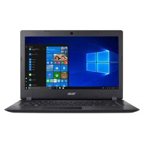 Acer Aspire A114-31-P438 14