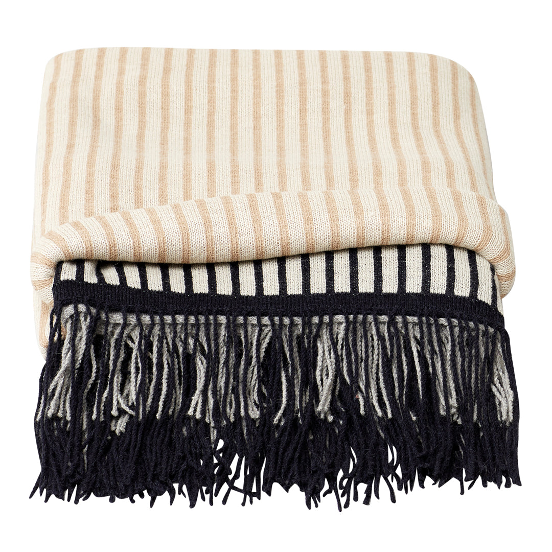 Aymara Plaid Throw Blanket - Soft & Cozy Checkered Pattern for Couch, Bed & Home Decor - Perfect for Living Room, Bedroom & Gifts