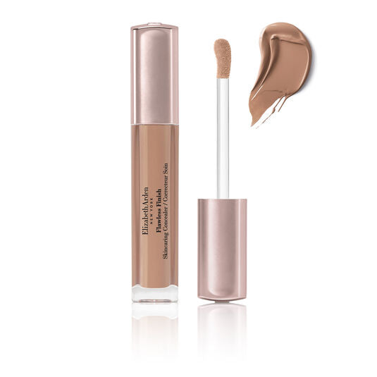 Medium with Neutral Tones