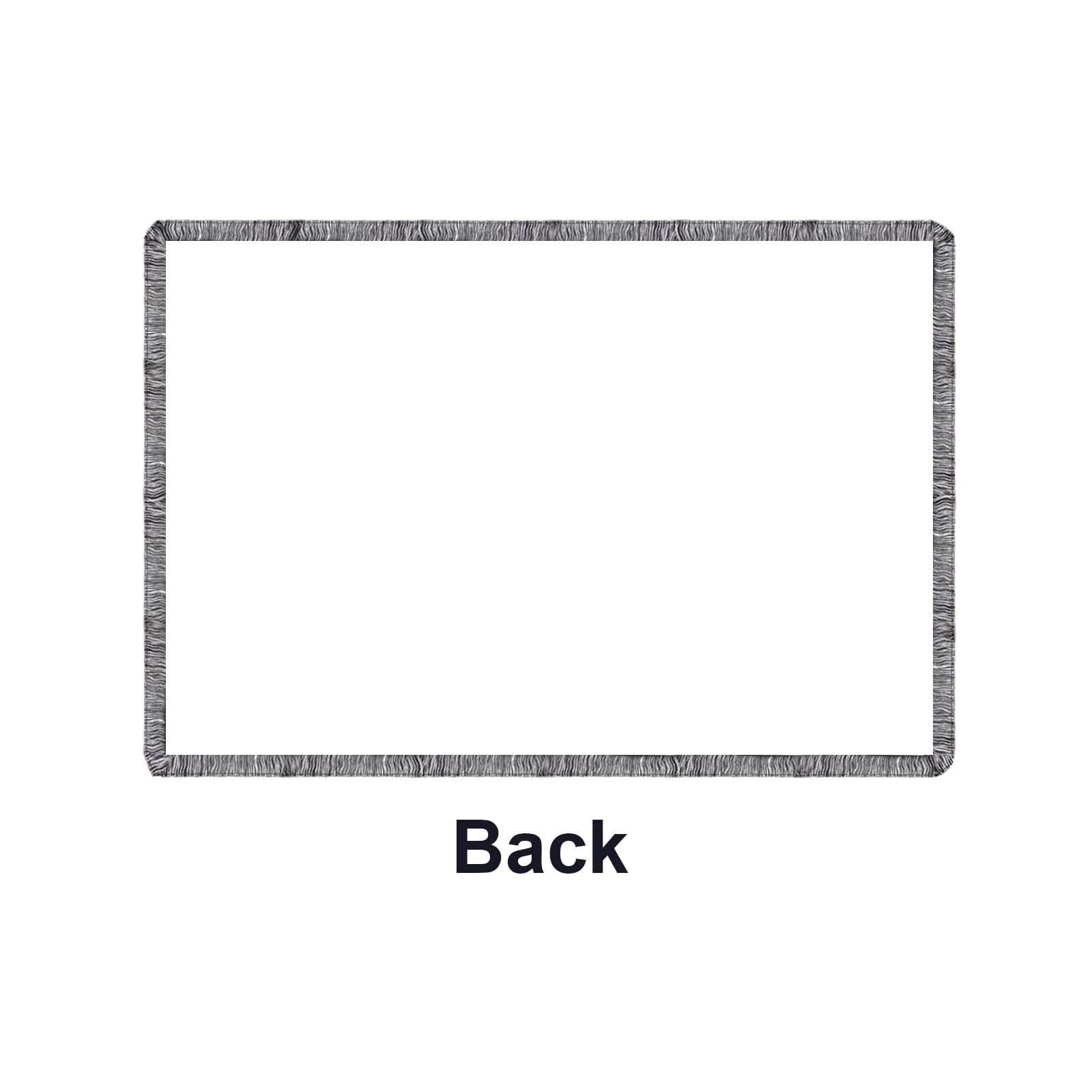 2 Pack 40