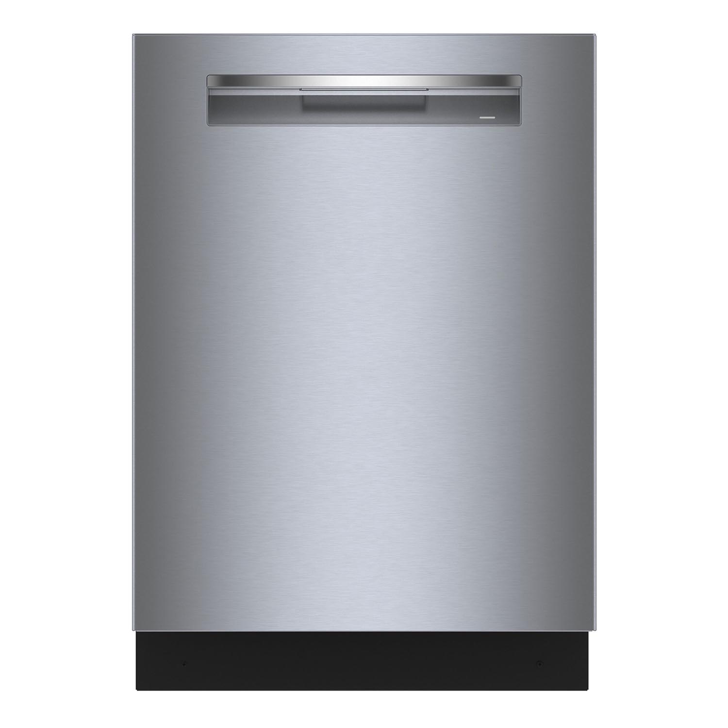 Bosch 800 Series 24