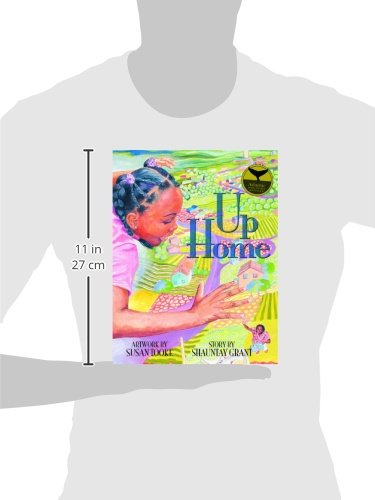 Up Home - Premium Home Decor & Furniture for Modern Living | Stylish & Affordable Home Essentials for Bedroom, Living Room & Office