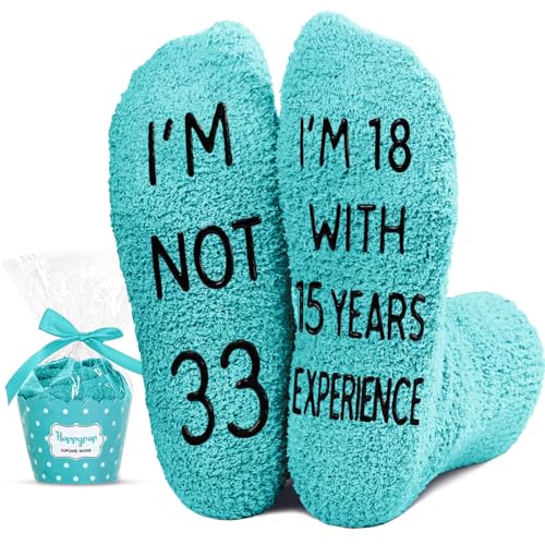 Cupcake I'm 18 With 15 Years Experience Green