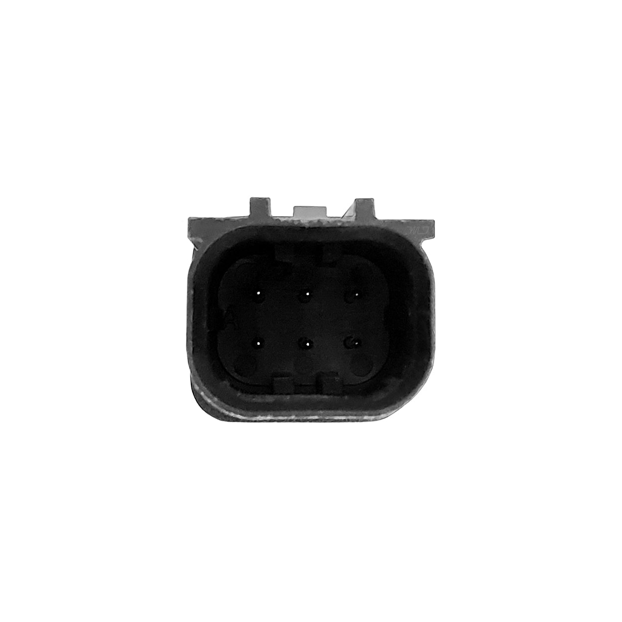 Toyota Avalon 2011 2012 OEM Backup Camera Replacement - Genuine Part #86790-41030 - Perfect for Parking & Night Driving Safety