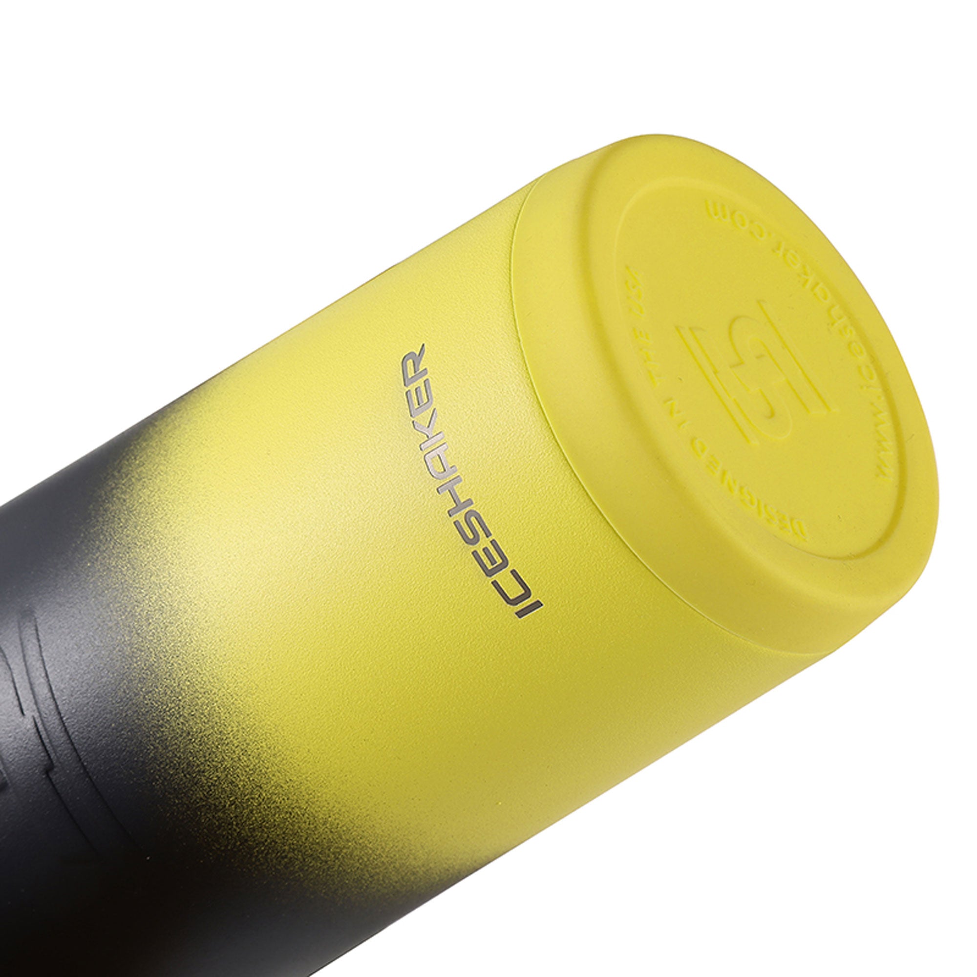 GallantFew 2024 Run Ranger Run 26oz Insulated Stainless Steel Water Bottle - Perfect for Gym, Hiking & Outdoor Adventures