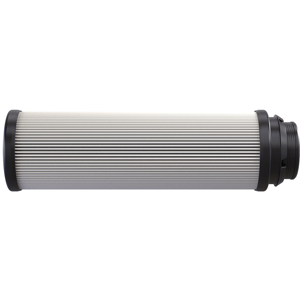 2021-2024 Ram TRX V8 6.2L S&B Cold Air Intake Replacement Filter - High Performance Air Filter for Off-Road & Street Driving
