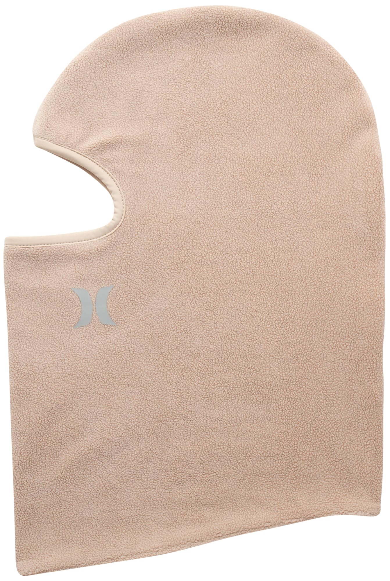 Hurley Men's Thermal Polar Fleece Balaclava Ski Mask - Winter Face Cover for Extreme Cold Weather - Perfect for Skiing, Snowboarding & Outdoor Activities