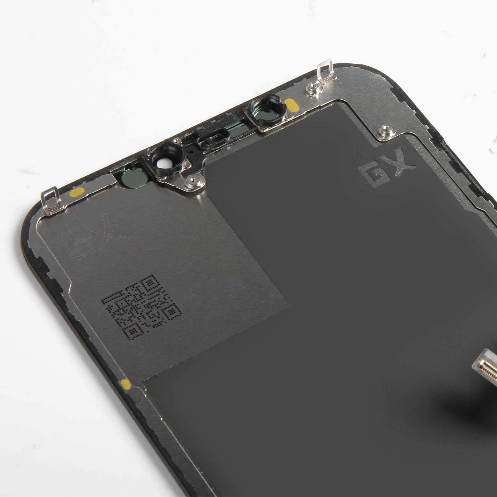 iPhone 12 Pro Max 6.7