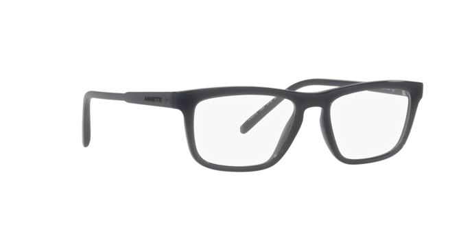 Arnette Roboto AN7202 2775 Sunglasses - Polarized UV Protection for Men & Women - Perfect for Outdoor Sports, Driving, and Beach Activities