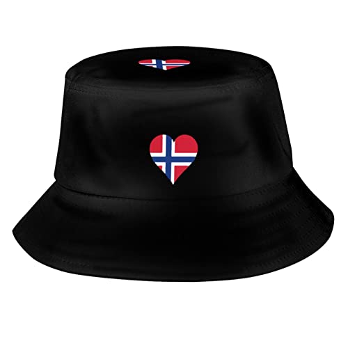 Norway 05