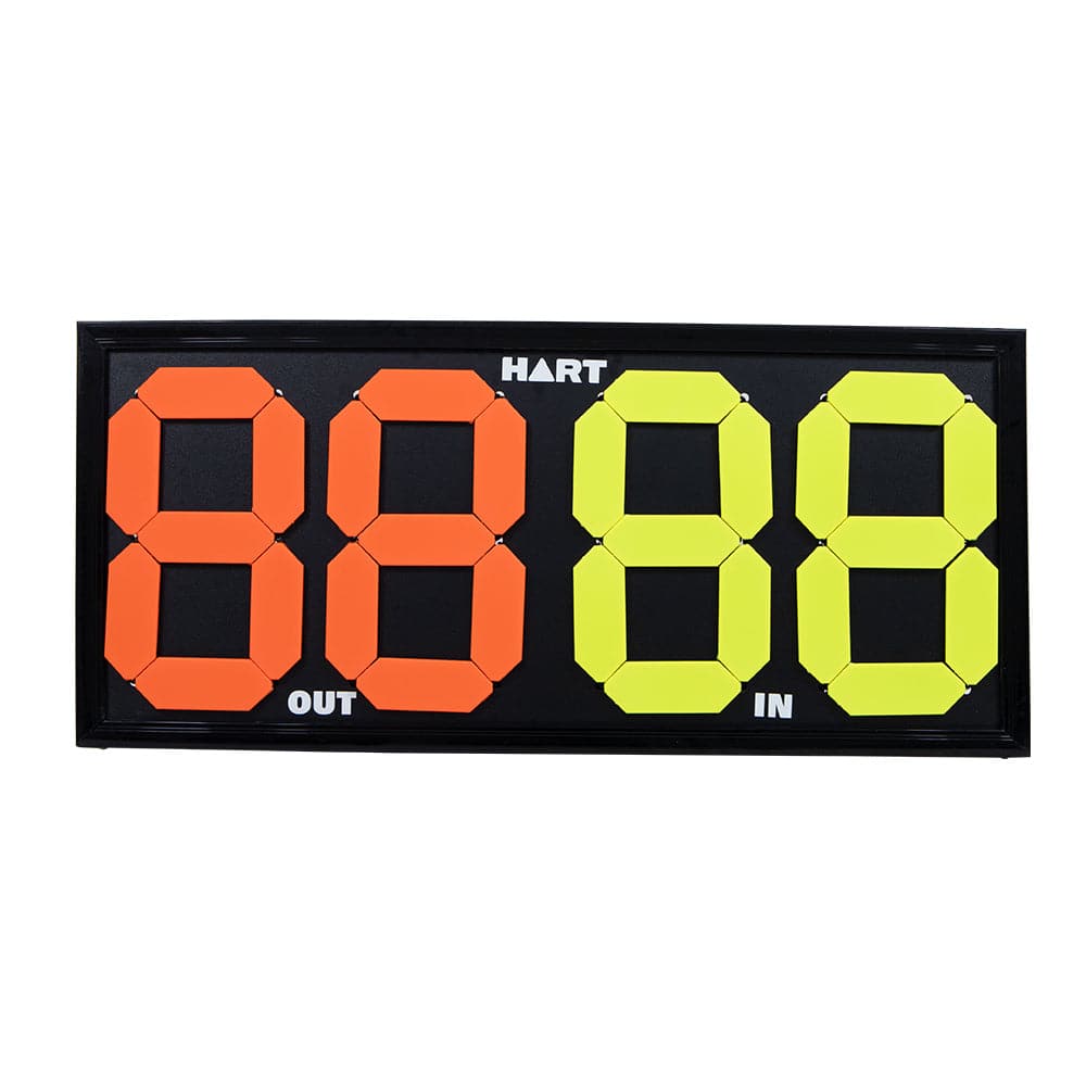 HART Substitution Board - Replacement Circuit Board for HART Communication - Perfect for Industrial Automation and Process Control Systems