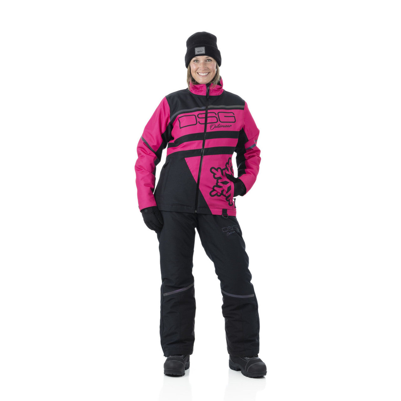 Trail Bib Pants 2.0 - Durable Hiking & Outdoor Adventure Pants for Men & Women - Perfect for Mountain Climbing, Backpacking & Trail Running