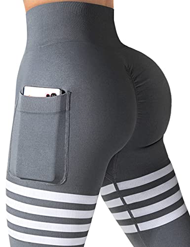 1-darkgrey Side Pockets