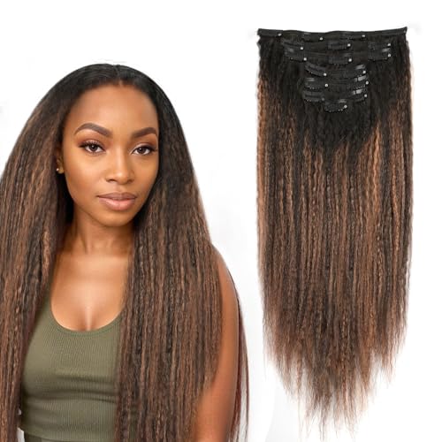 1BT1BP30# (kinky straight)