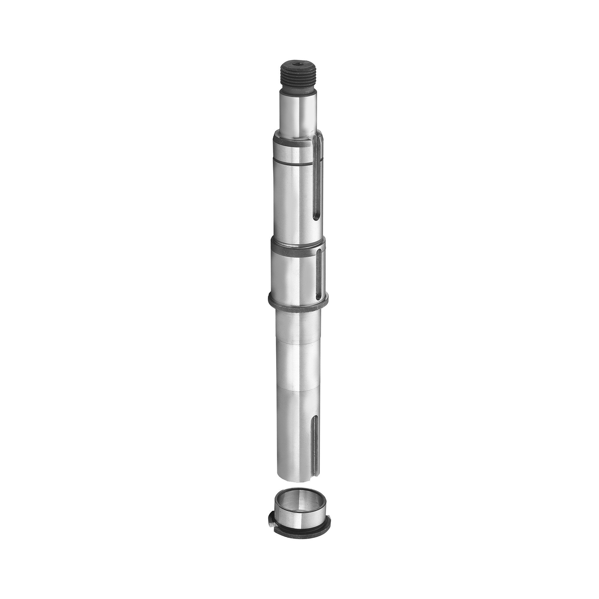 71056 Planetary Shaft & Bushing Kit - High Precision Gearbox Components for Industrial Machinery & Automotive Applications - Perfect for Power Transmission Systems, Robotics, and Heavy Equipment Maintenance