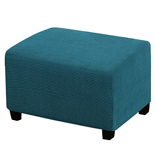 Deep Teal
