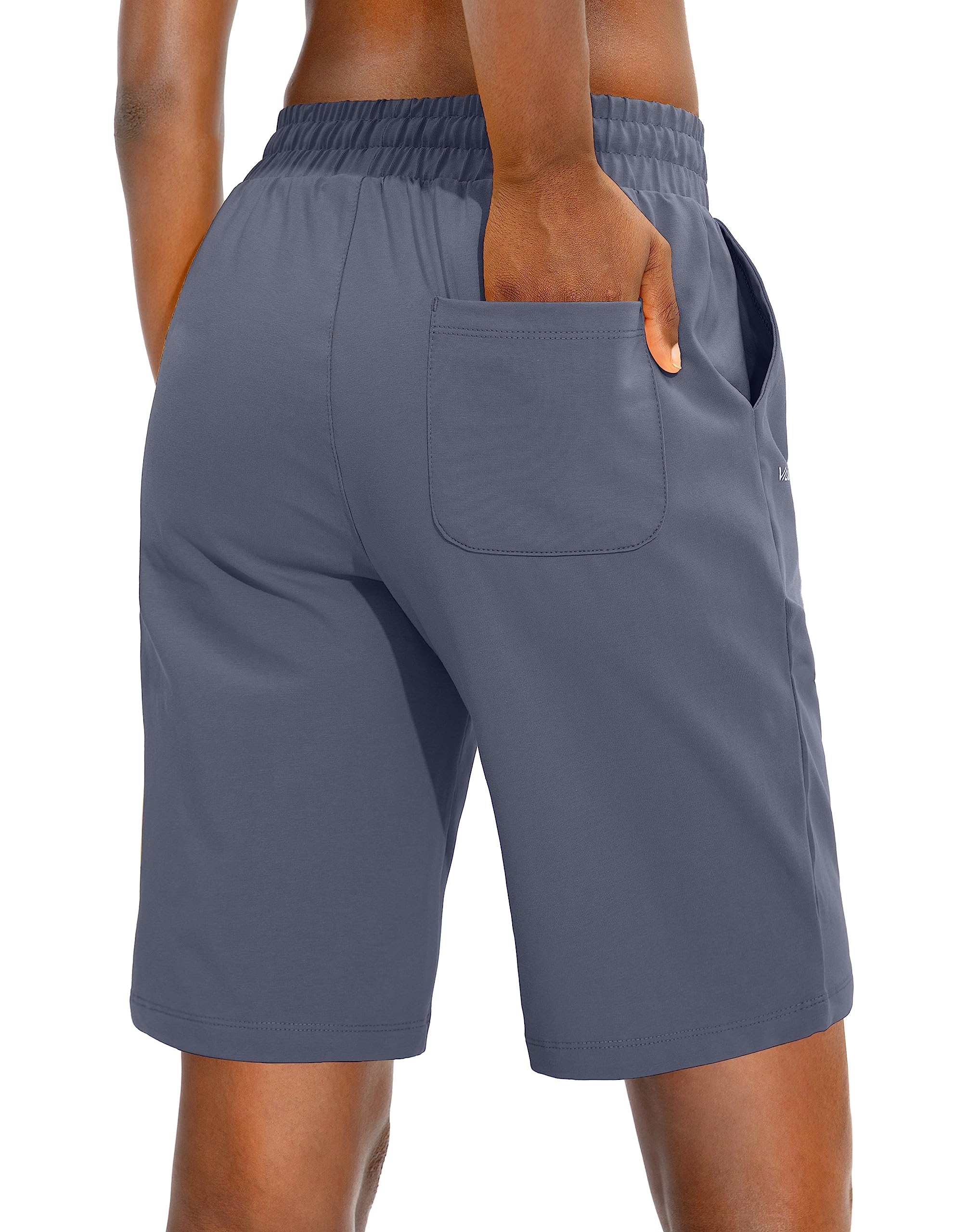 Viodia Women's 10