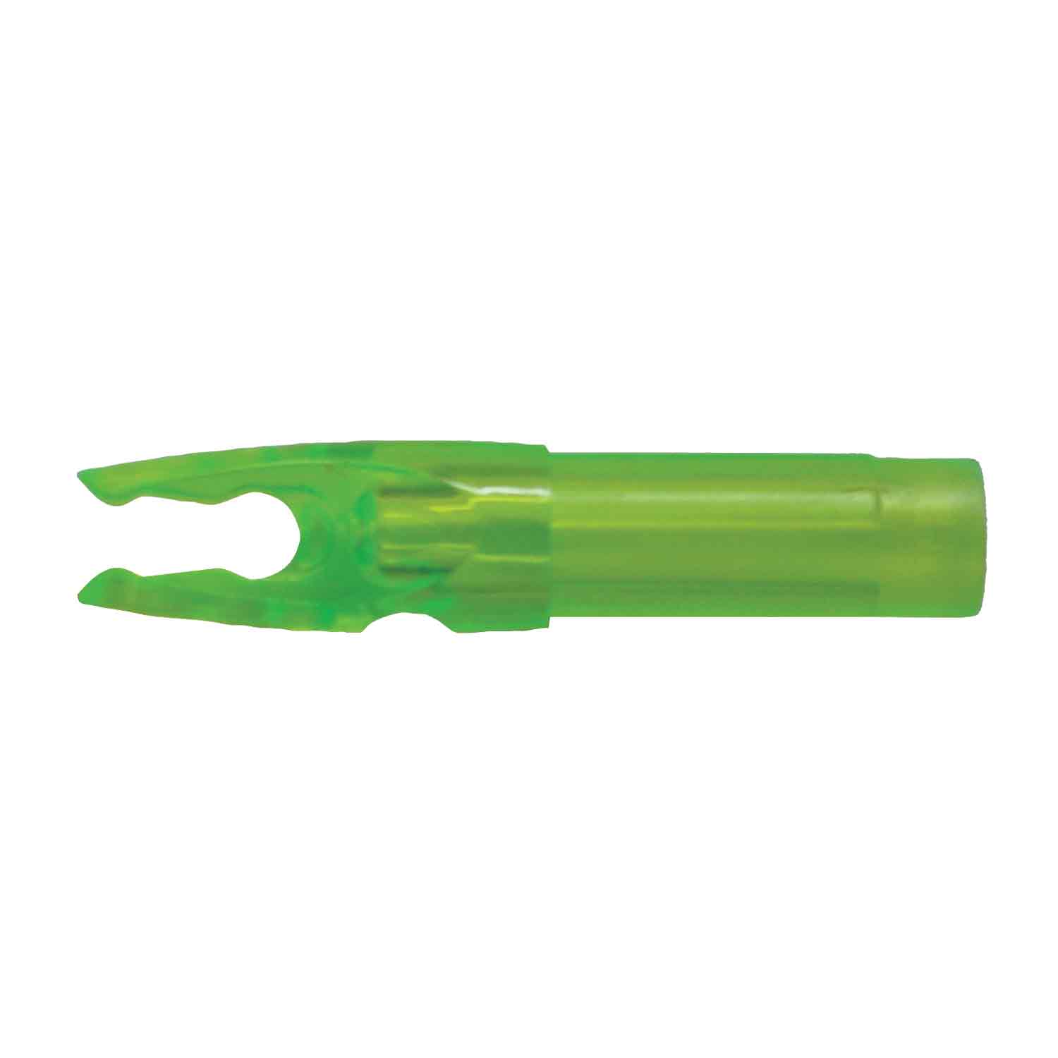 Kiwi Green