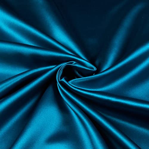 Turquoise Blue