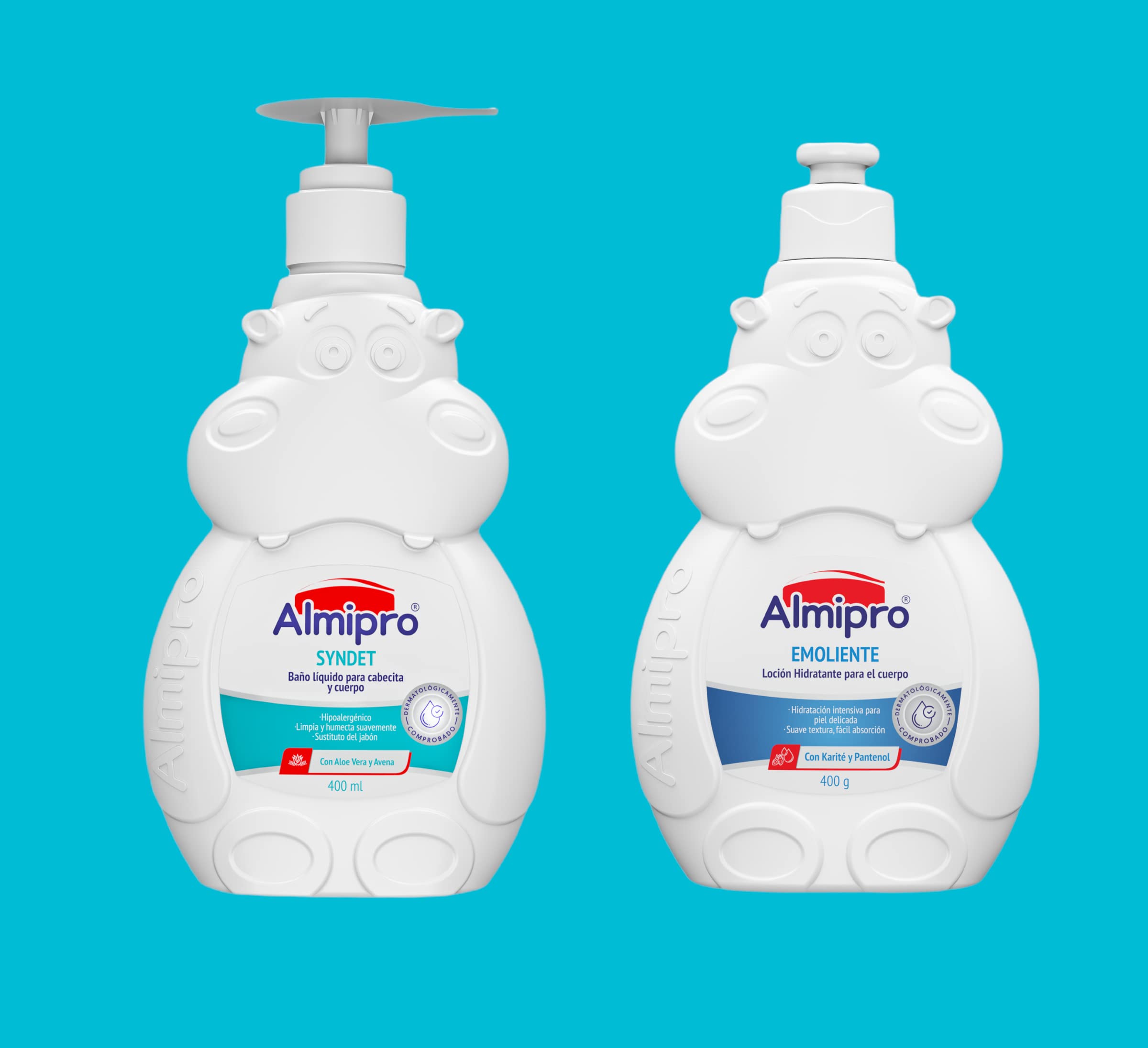 Almipro Body Care Kit - Moisturizing Lotion, Body Wash & Scrub Set for Dry Skin - Perfect for Daily Shower & Spa Relaxation at Home