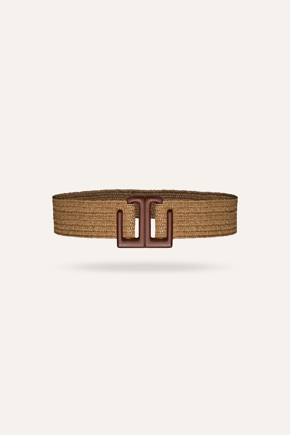 Magical Places Belt - Stylish and Adjustable Waist Belt for Women & Men | Perfect for Travel, Fashion, and Everyday Wear