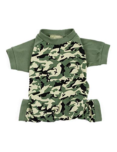 Camouflage