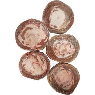 Authentic Kokoretsi (Kokorec) - 450g | Traditional Greek Lamb Offal Wrap | Perfect for BBQ, Grilling & Mediterranean Cuisine