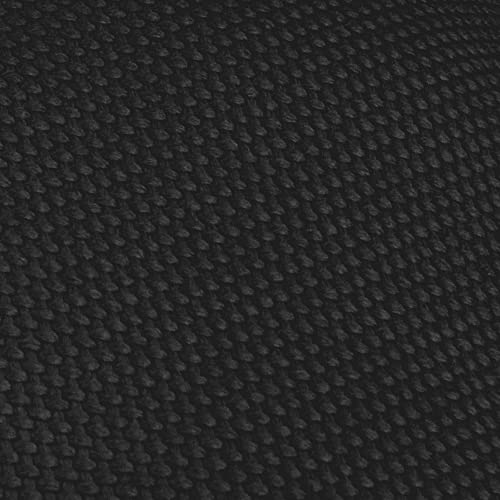 A-Black