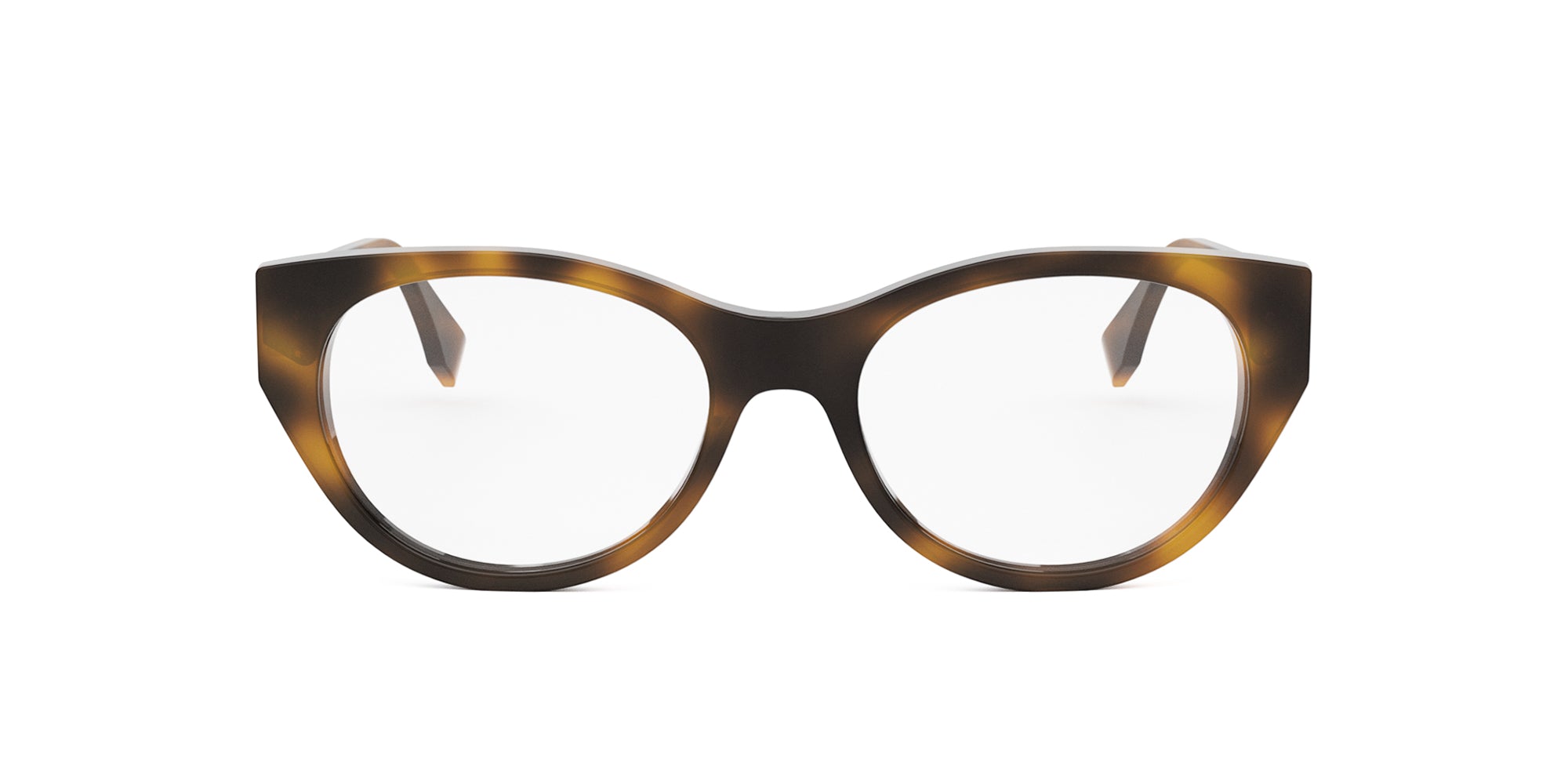 Fendi FF Diamonds FE50099I Sunglasses - Luxury Designer Shades for Women & Men | Perfect for Outdoor Activities, Travel & Fashion Accessories