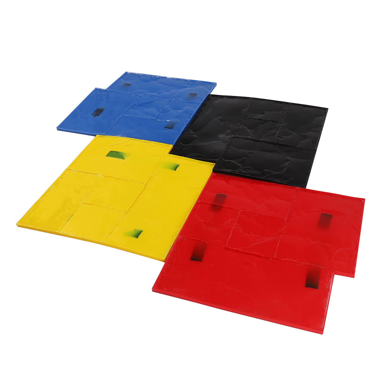 4PCS 24