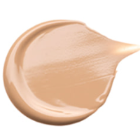 Klavuu Urban Pearlsation High Coverage Tension Cushion EX SPF50+ PA++++ - Long Lasting Matte Finish Cushion Foundation for Flawless Skin | Perfect for Daily Wear, Special Occasions & On-The-Go Touch Ups
