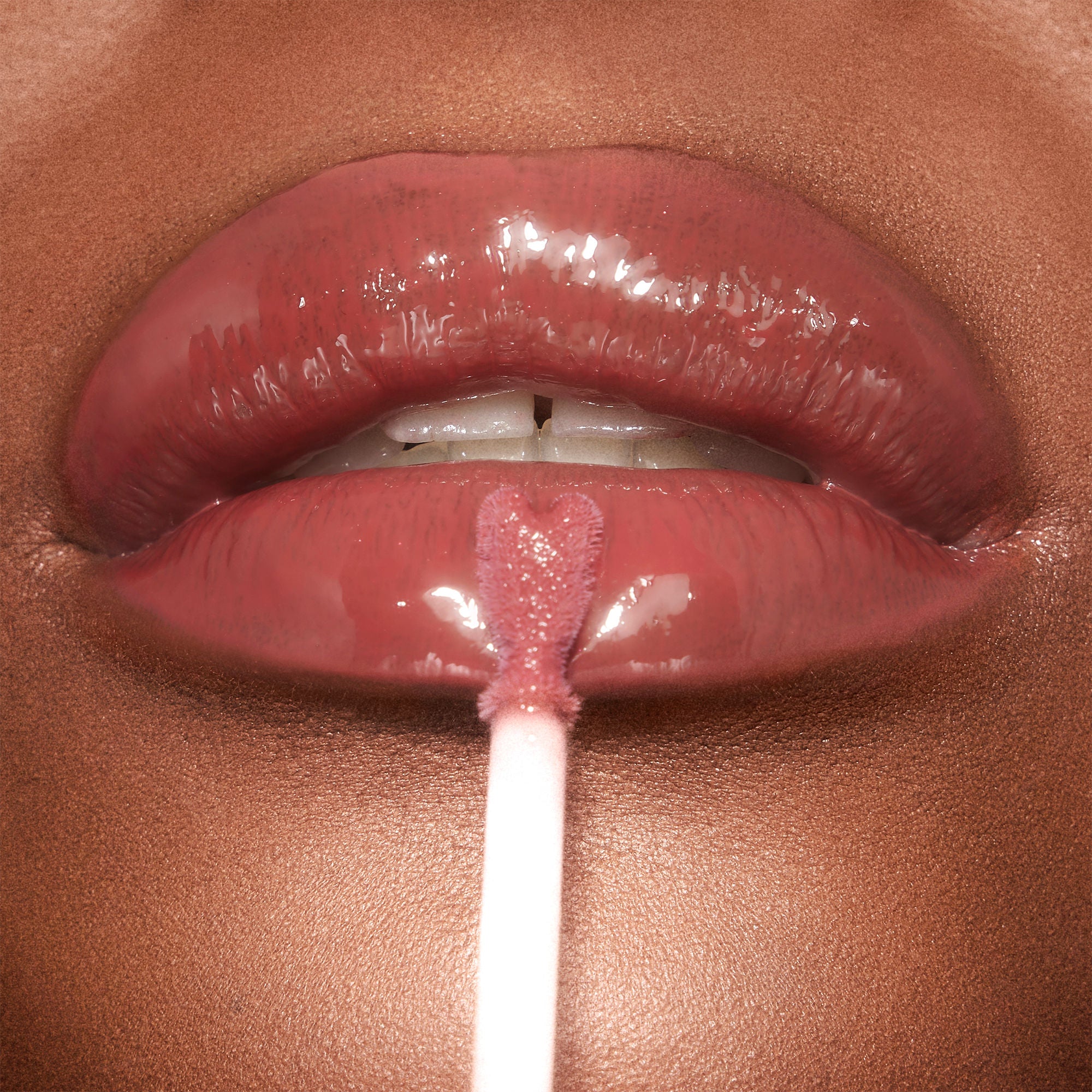 Premium Collagen Lip Bath - Hydrating & Plumping Lip Treatment for Soft, Smooth Lips - Perfect for Daily Care & Nighttime Repair