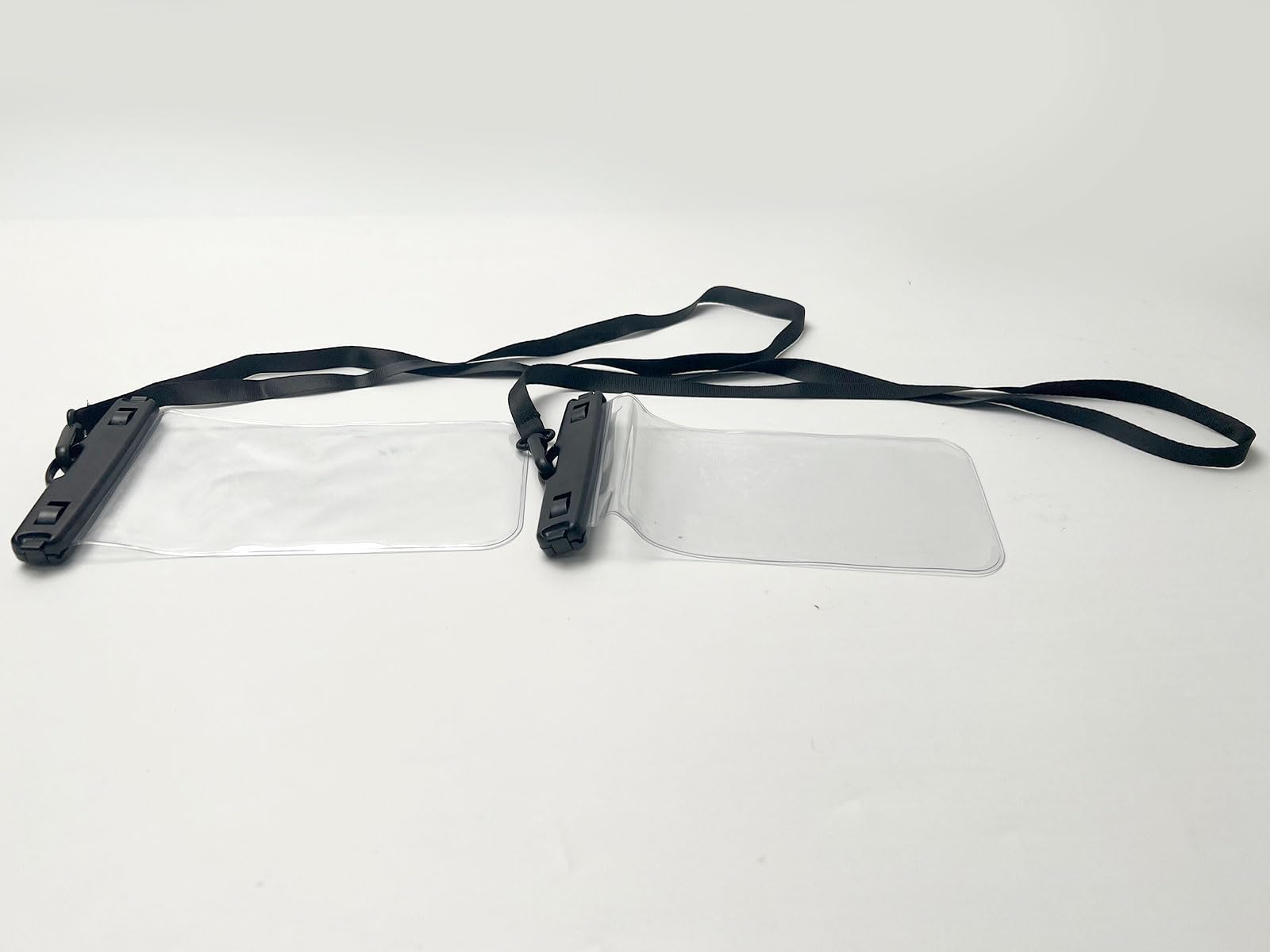 **Waterproof Phone Pouch Bag - IPX8 Waterproof Phone Case for iPhone 16/15 Pro Max, Galaxy S24, Pixel 8a (7.5 Inch) - Beach, Pool, Cruise & Travel Essentials with Lanyard**    **Perfect for Swimming, Snorkeling, Kayaking & Outdoor Adventures**