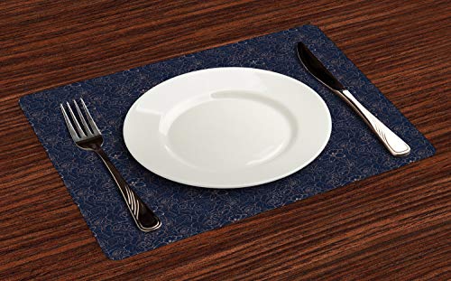 Indigo Sand Brown