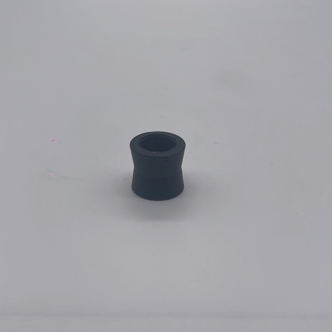 Mosquito Oxford Gasket - Durable & Waterproof Seal for Outdoor Gear, Camping Tents, and Rain Jackets
