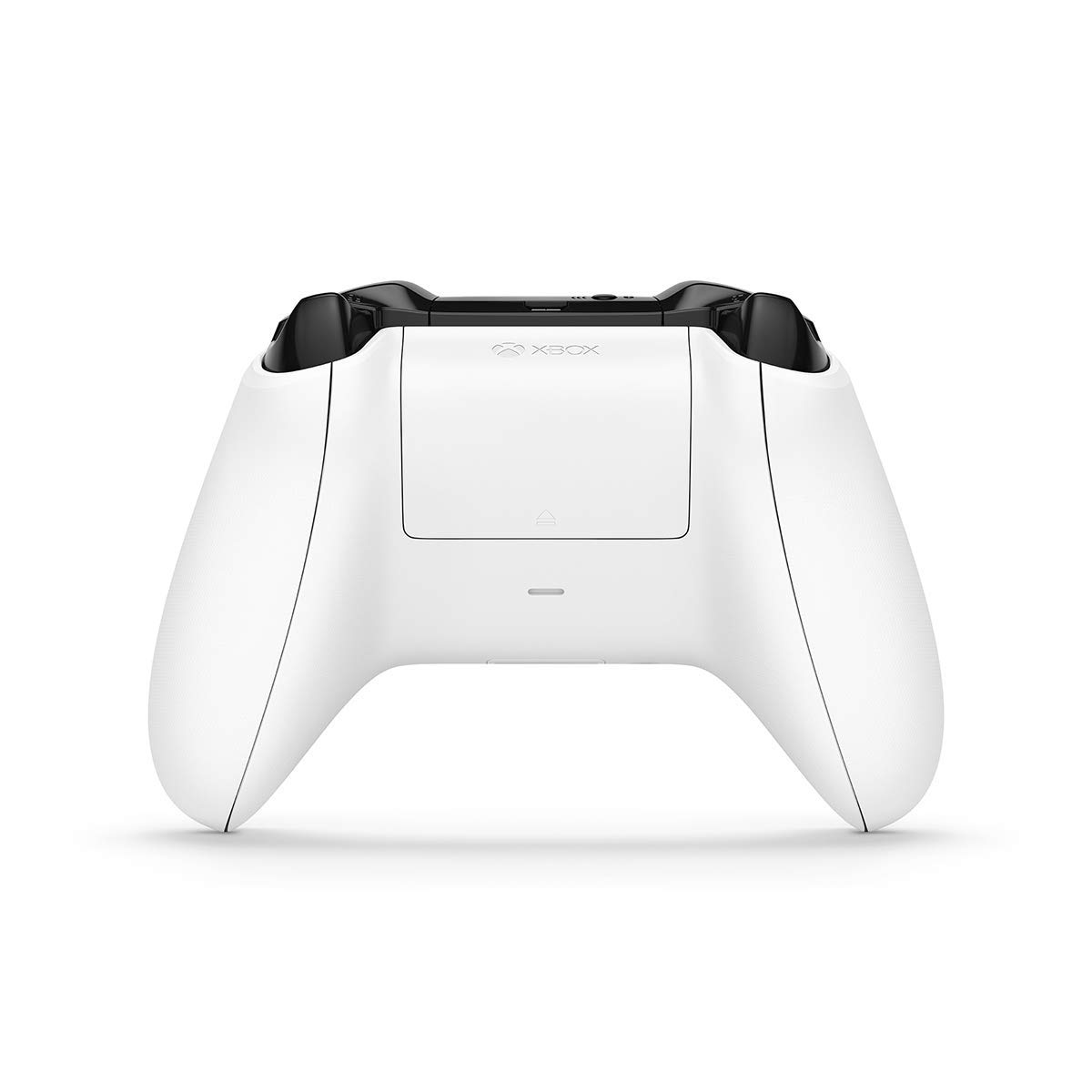 Refurbished Xbox One S 1TB Console with NBA 2K19 Bundle - Certified Renewed Gaming System for Sports Fans & Casual Gamers | Perfect for Living Room Entertainment & Multiplayer Gaming Sessions